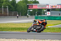 Slovakia-Ring;event-digital-images;motorbikes;no-limits;peter-wileman-photography;trackday;trackday-digital-images